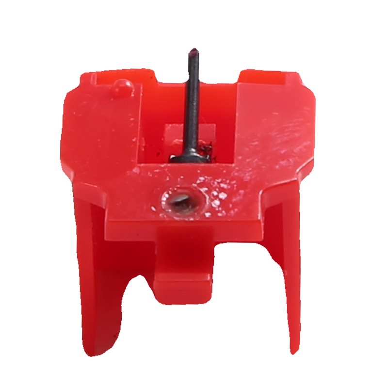 Stylus Replacement Tip - ABJF-AT-3600 AT91 AT91R Puntina di Ricambio
