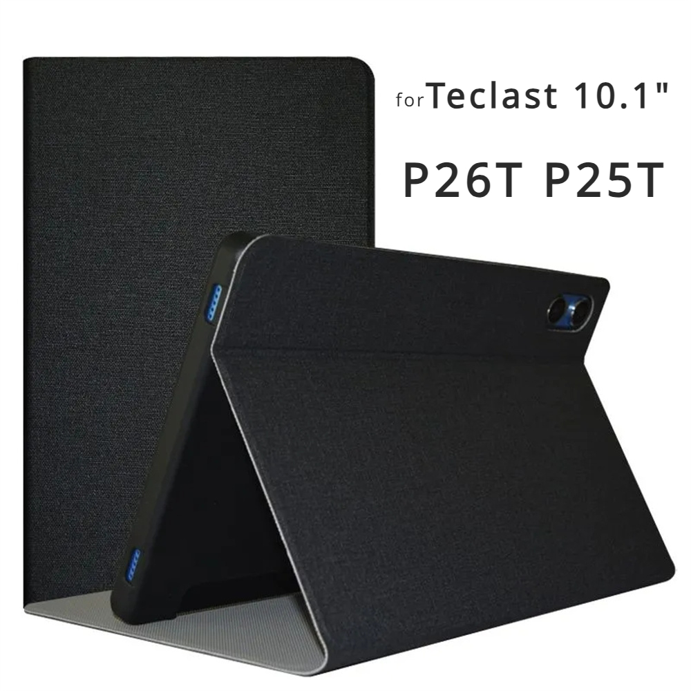 Teclast Tablet Accessories - Custodia per tablet Teclast P26T da