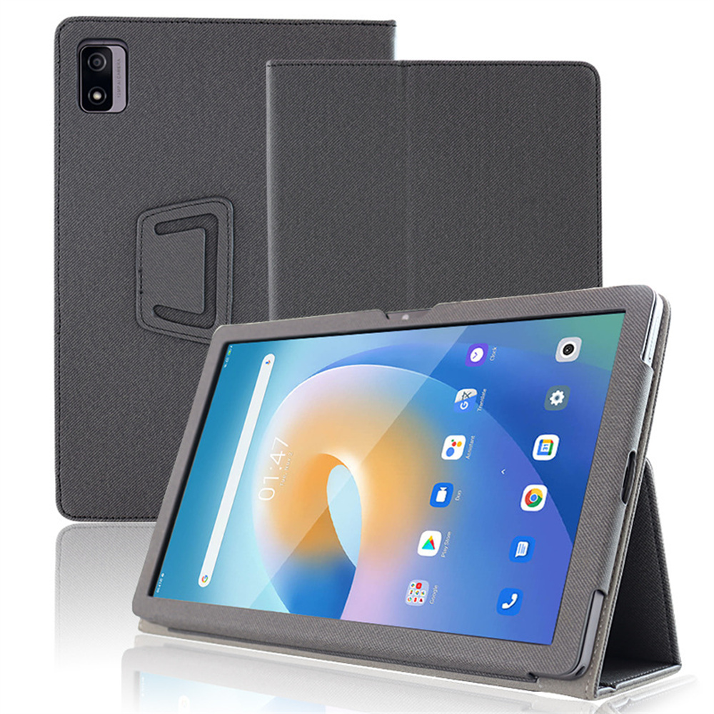Chuwi Tablet Accessories - Custodia in pelle PU da lavoro