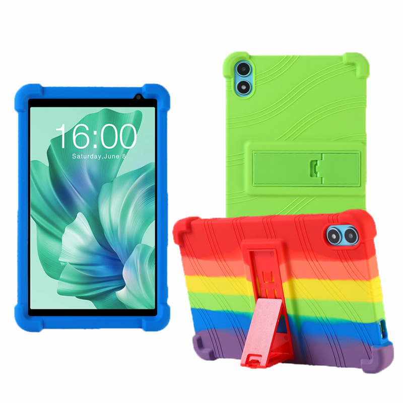Teclast Tablet Accessories - Custodia per Tablet Teclast P85T 8