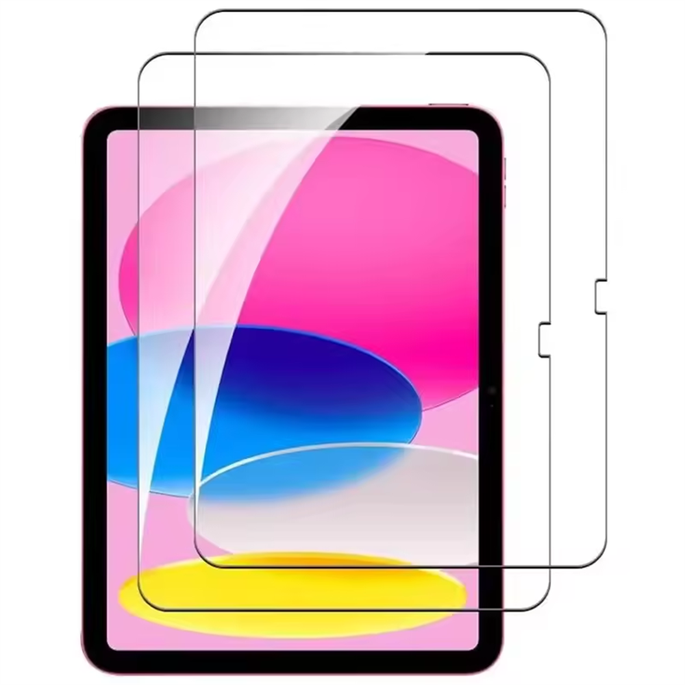 Teclast Tablet Accessories - 2 pezzi di protezione per lo