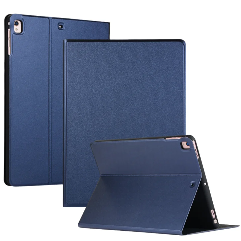 Ipad Cover Folio - Per il 2024 iPad Air 11