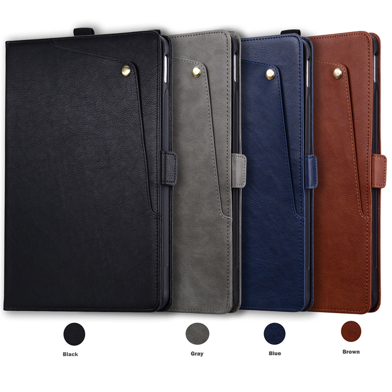 Honor Tablet X9 Accessories - Custodia per Honor Pad X9b Max