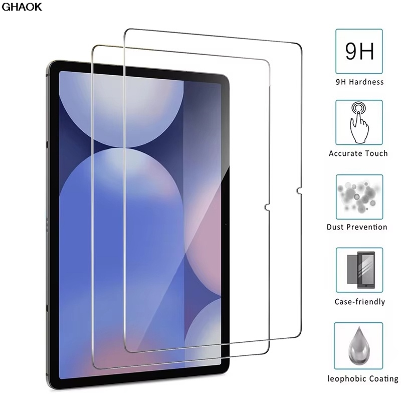 Teclast Tablet Accessories - 2 pezzi di protezione per schermo