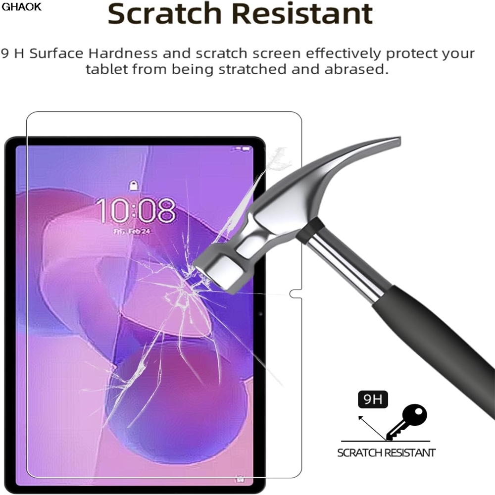 Tablet Accessories Lenovo - 1PCS per Lenovo Idea Tab 11.0