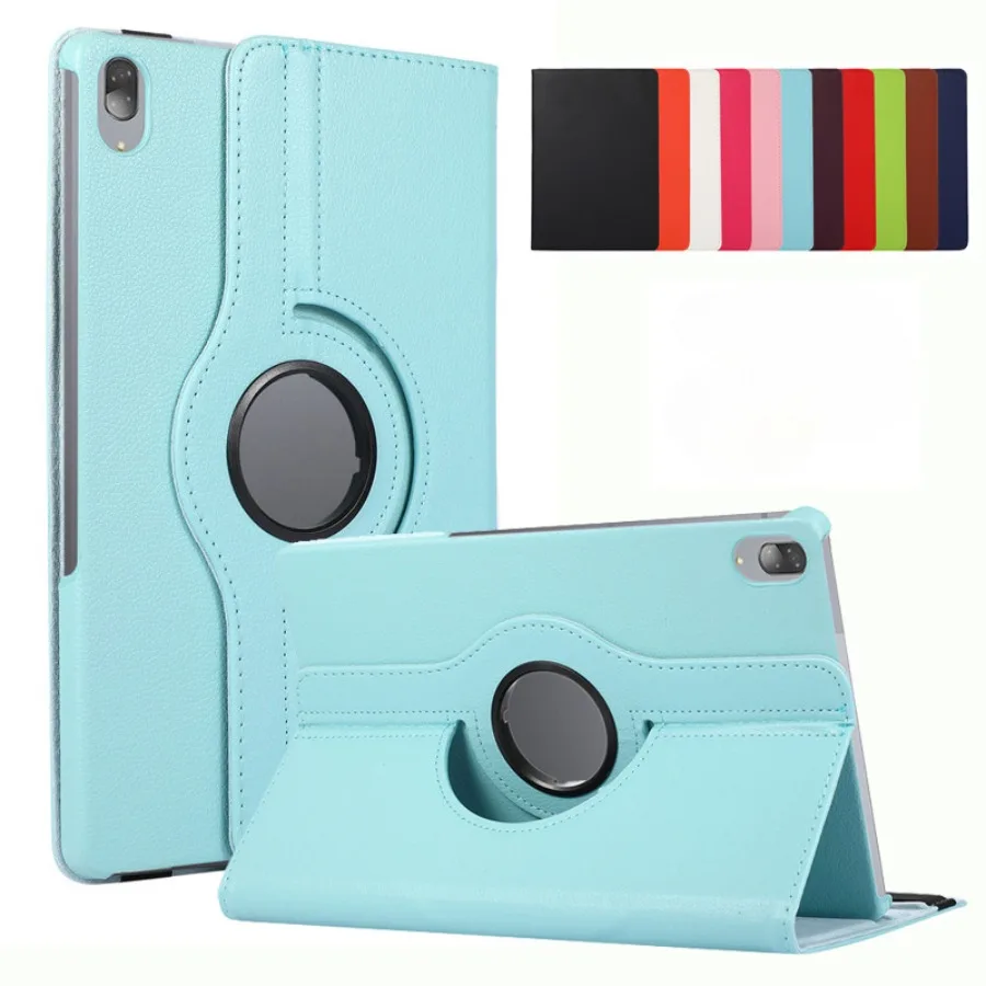 Honor Tablet X9 Accessories - Custodia per Honor Pad X9 Custodia