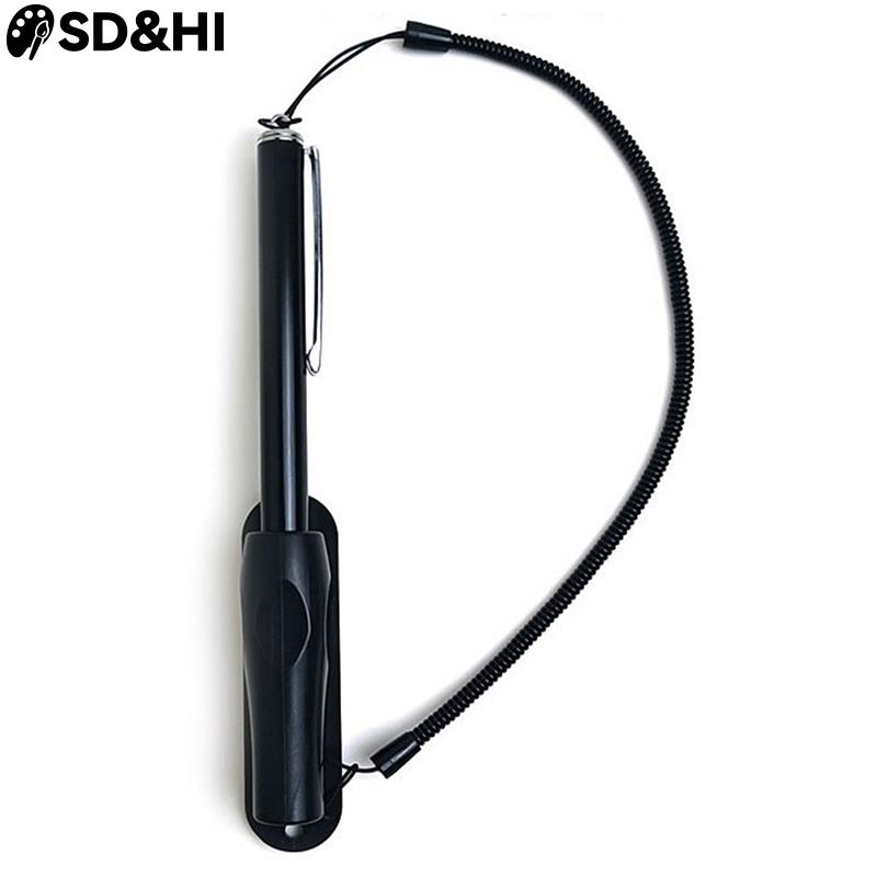 Tablet Pencil Accessories - Touch Screen penna stilo per telefono