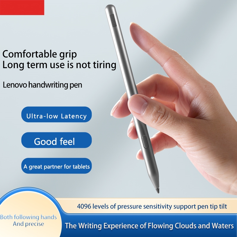 Tablet Accessories Lenovo - Penna stilo Xiaoxin originale Lenovo -