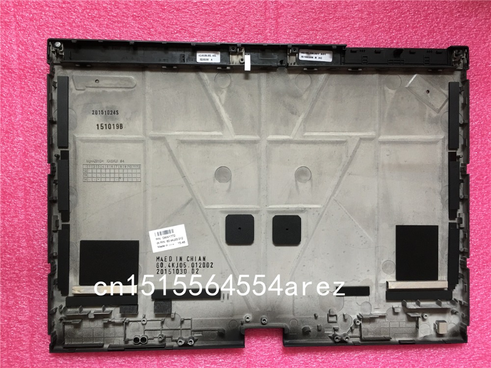 Tablet Accessories Lenovo - Nuovo originale per Lenovo Thinkpad X220T