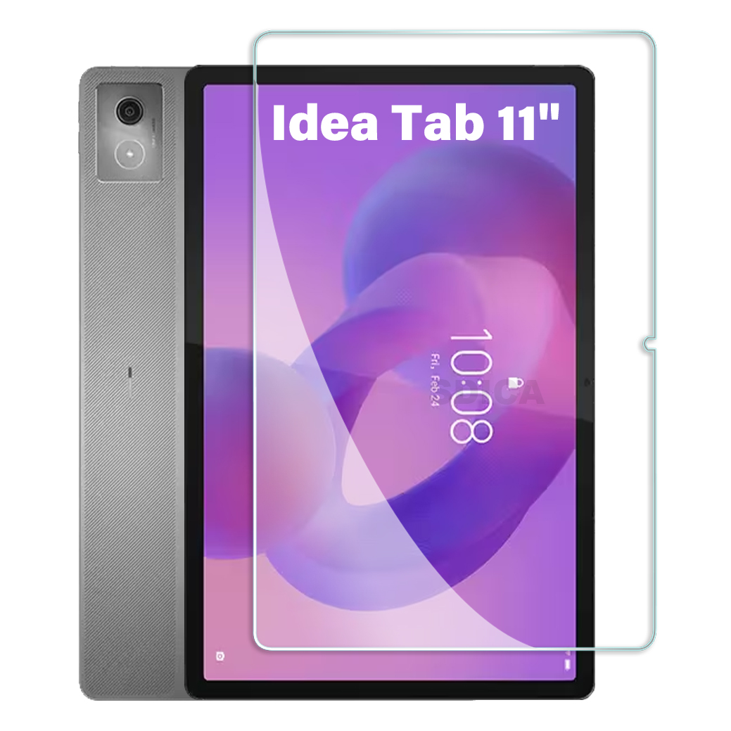 Tablet Accessories Lenovo - Per Lenovo Idea Tab 11.0 pollici