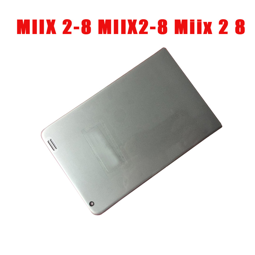Tablet Accessories Lenovo - 90204594 AM11C000310 Tablet LCD Della Copertura