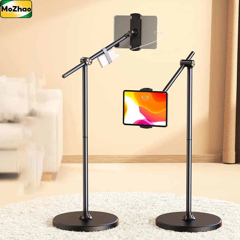 Teclast Tablet Accessories - MoZhao Supporto per tablet per telefono