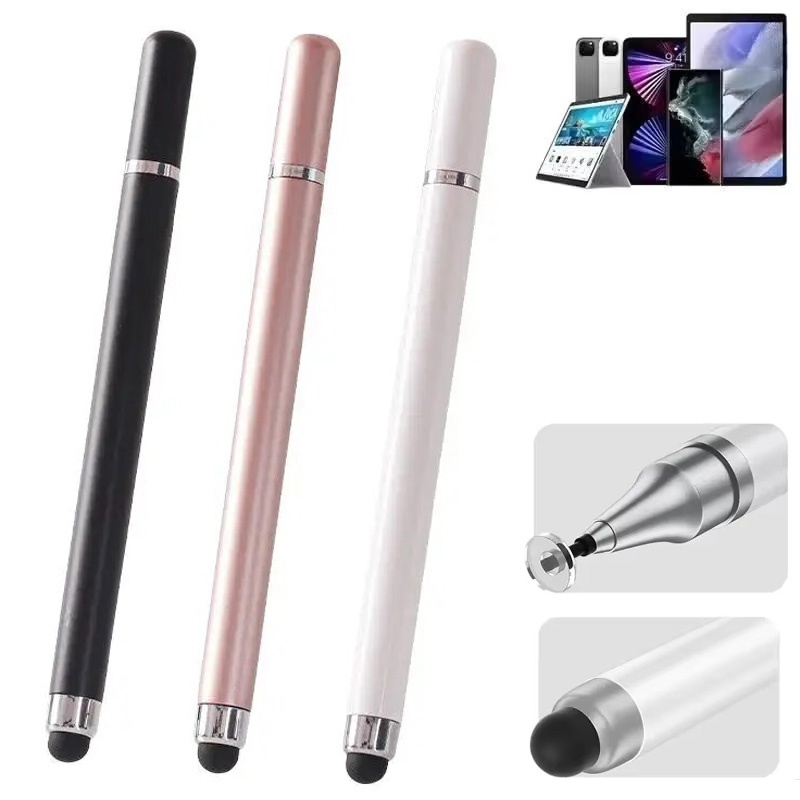 Tablet Pencil Accessories - Penna universale per tablet, penna touchscreen