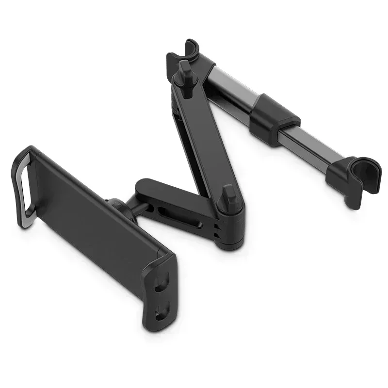 Tablet Car Mount - Supporto per Telefono e Tablet da