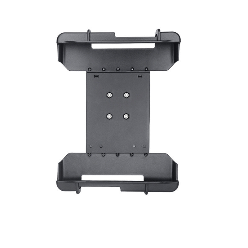 Tablet Car Mount - Supporto per tablet per Panasonic FZ-G1
