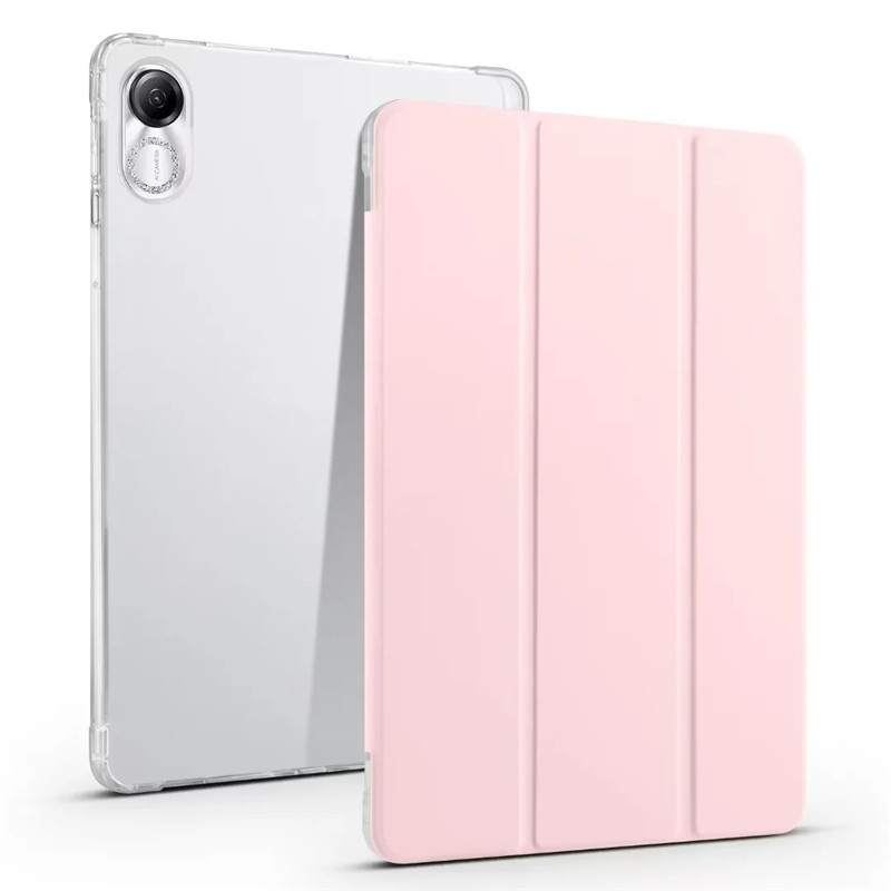 Honor Tablet X9 Accessories - Custodia tablet per Honor Pad X9