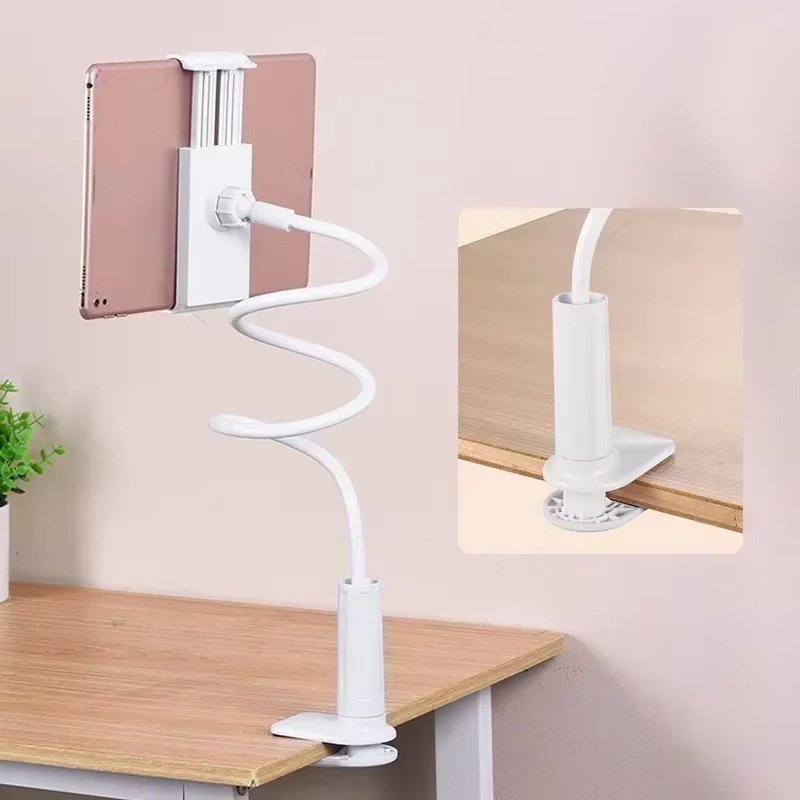 Realme Tablet Accessories - Supporto Universale per Telefono Cellulare, Supporto