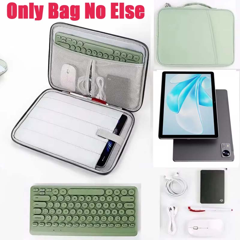 Chuwi Tablet Accessories - Custodia per CHUWI MiniBook X Tablet