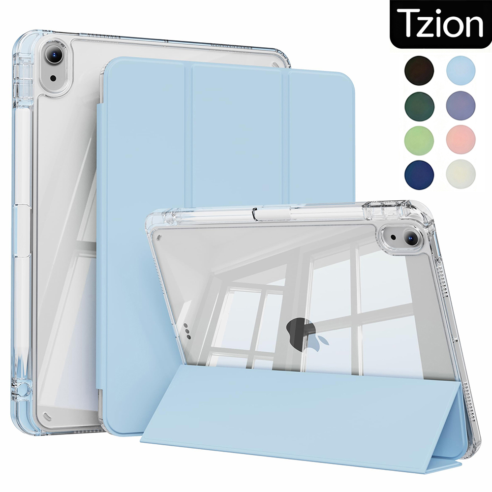 Ipad Cover Folio - Per Apple iPad mini Air Pro