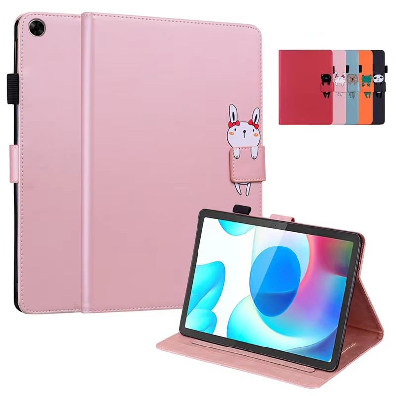 Realme Tablet Accessories - Tablet Fonda Per Realme Pad Caso