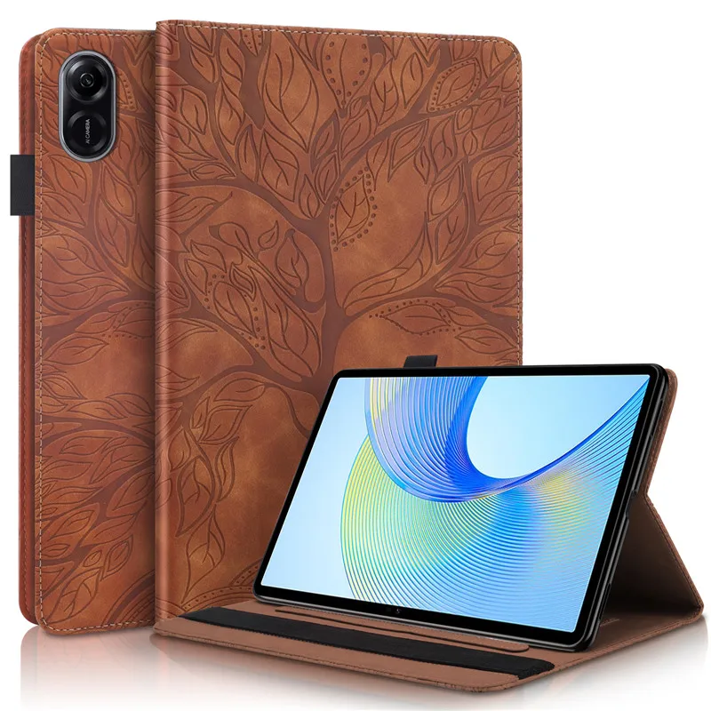 Honor Tablet X9 Accessories - Tablet Fonda Per Honor Pad X9