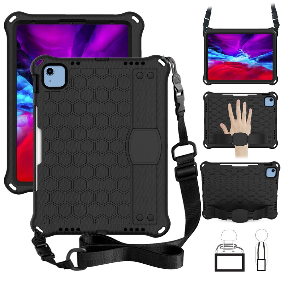 Ipad Cover Folio - Per custodia per iPad 10a generazione