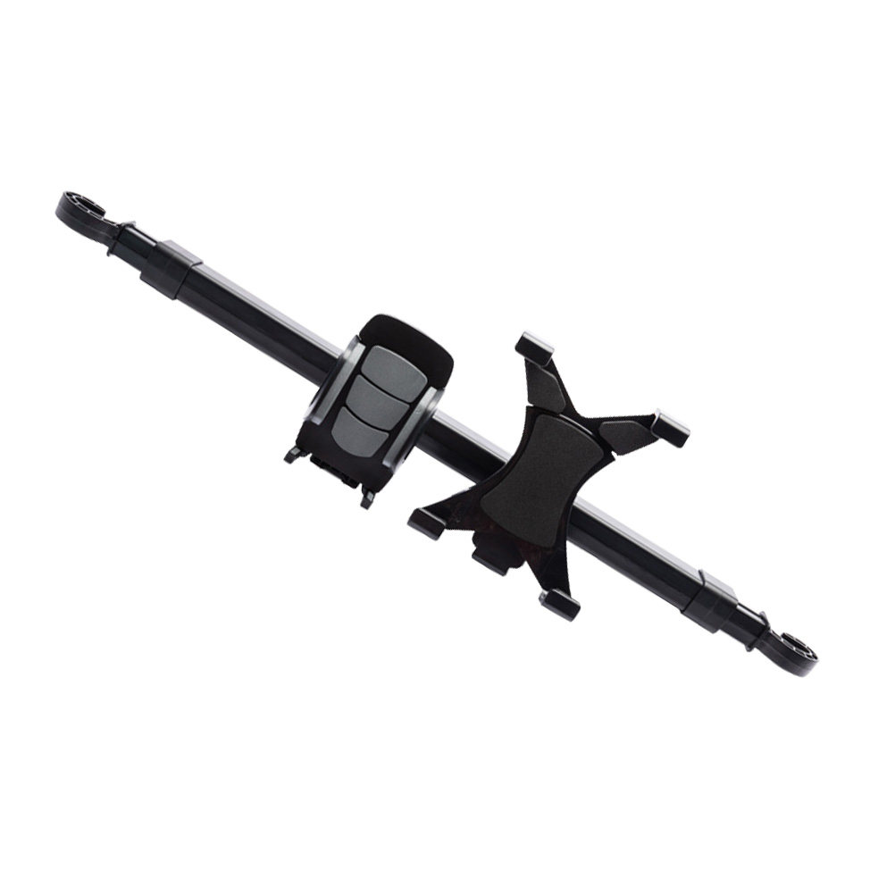 Tablet Car Mount - Supporto per telefono e tablet da