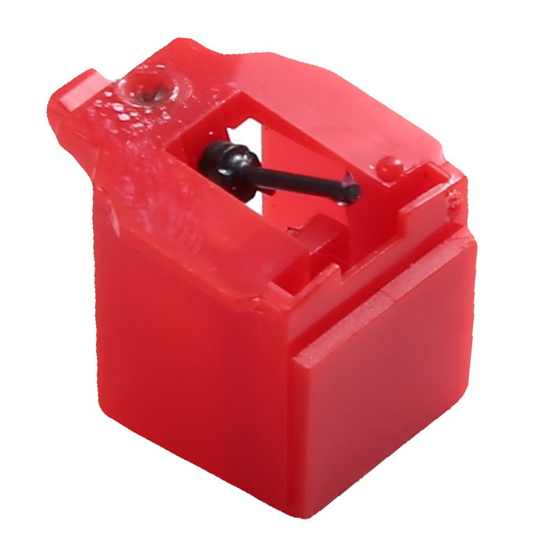 ABJF-AT-3600 AT91 AT91R Puntin - Stylus Replacement Tip recensione e prezzo