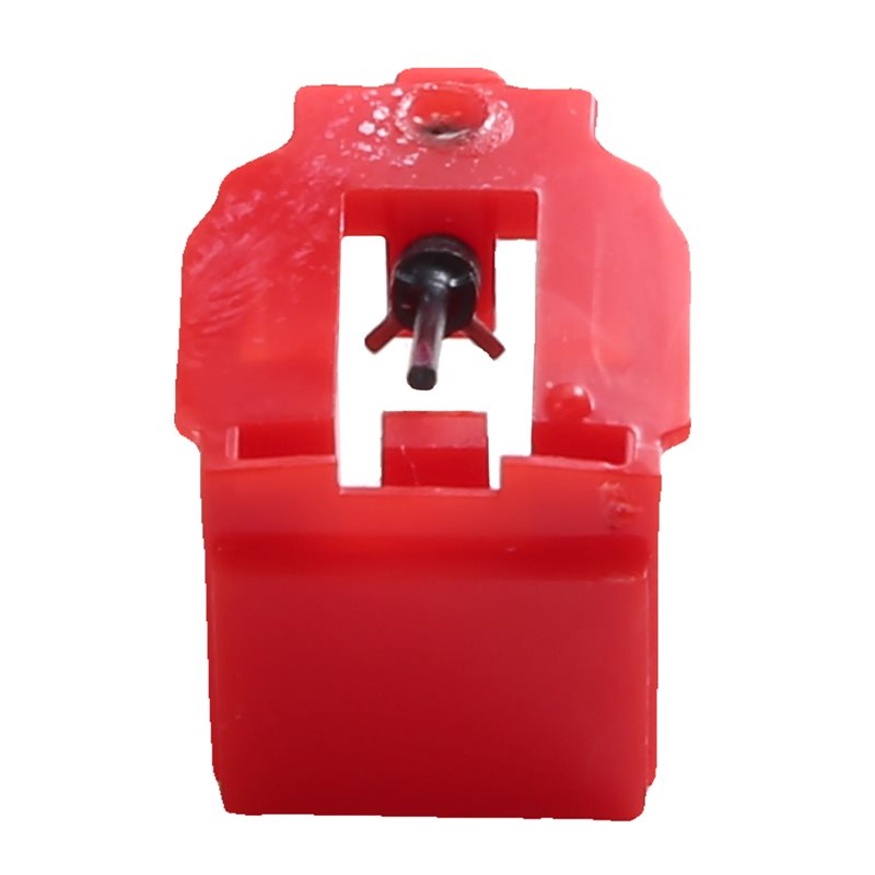 ABJF-AT-3600 AT91 AT91R Puntin - Stylus Replacement Tip recensione e prezzo