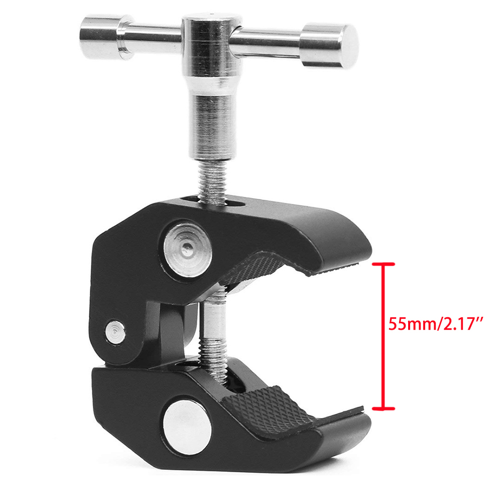 Supporto universale da tavolo  - Tablet Car Mount recensione e prezzo