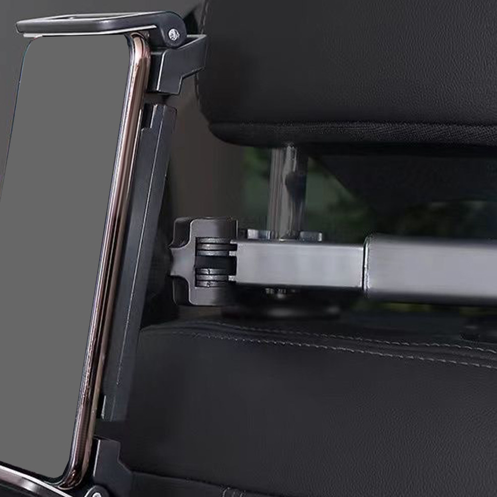 Supporto per telefono da poggi - Tablet Car Mount recensione e prezzo