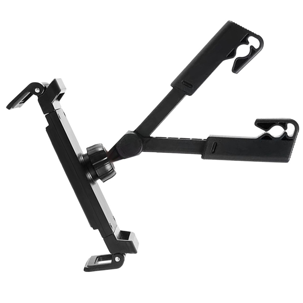 Supporto per telefono da poggi - Tablet Car Mount recensione e prezzo