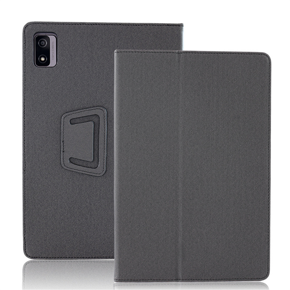 Custodia in pelle PU da lavoro - Chuwi Tablet Accessories recensione e prezzo