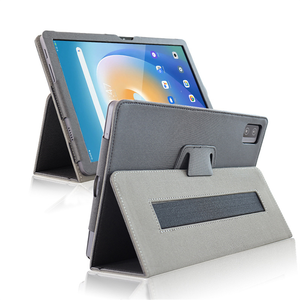 Custodia in pelle PU da lavoro - Chuwi Tablet Accessories recensione e prezzo