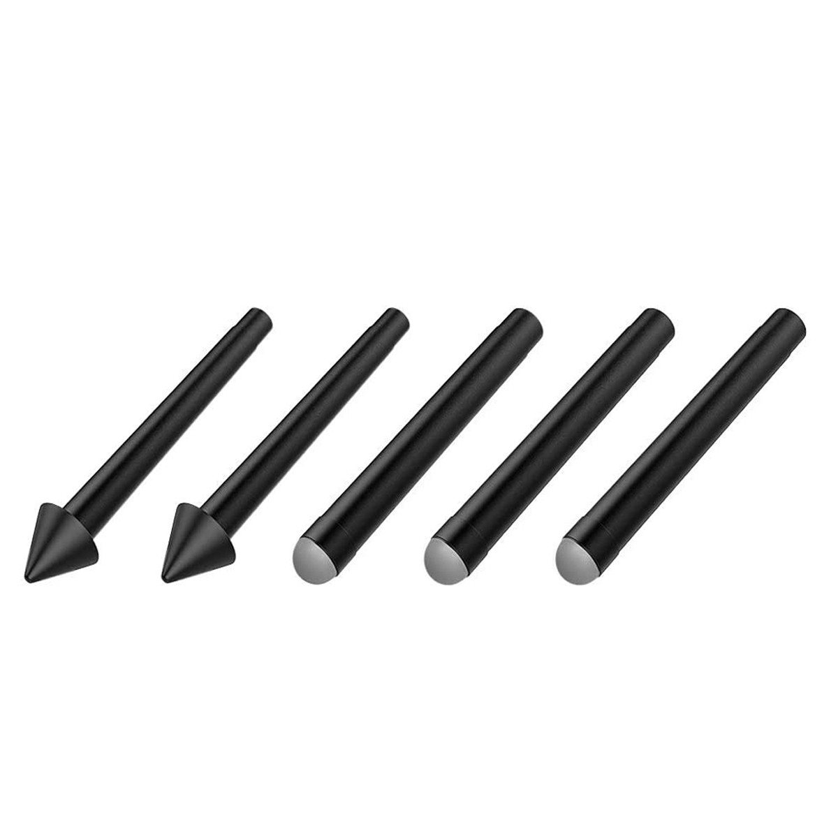 Kit di ricambio per punte per  - Stylus Replacement Tip recensione e prezzo