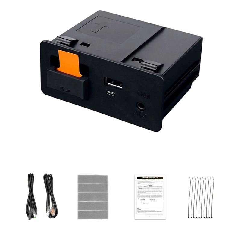 Adattatore Hub USB N26R per Ma - Usb Hub Type C recensione e prezzo
