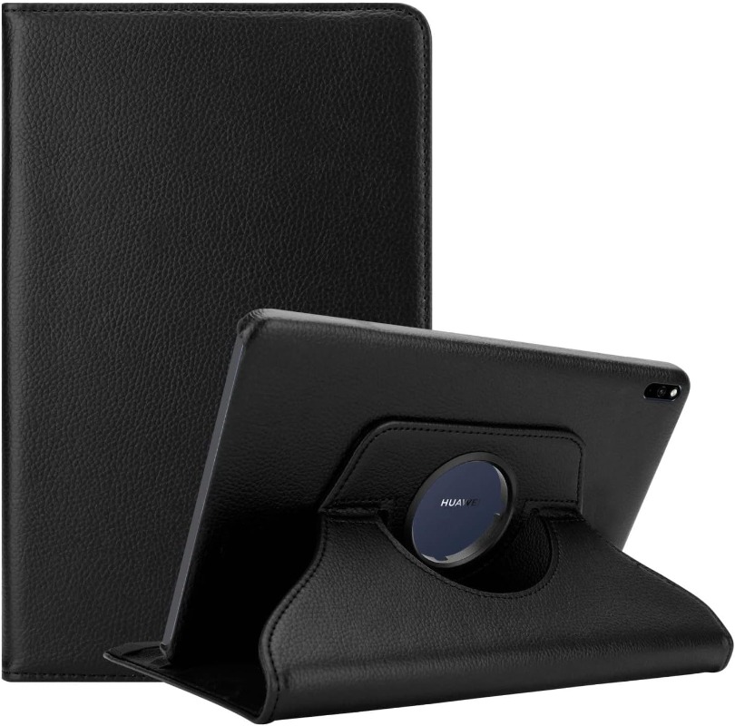 Custodia con rotazione a 360 g - Honor Tablet X9 Accessories recensione e prezzo