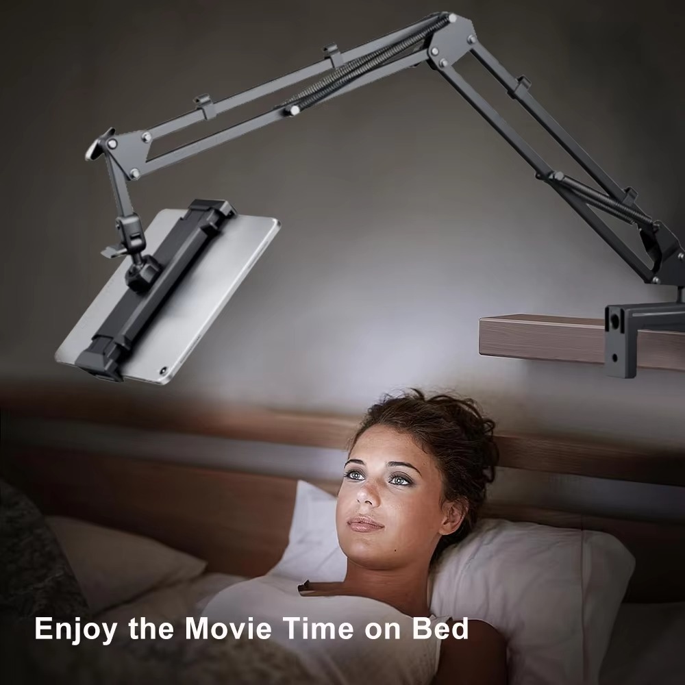 Supporto per tablet da letto c - Teclast Tablet Accessories recensione e prezzo