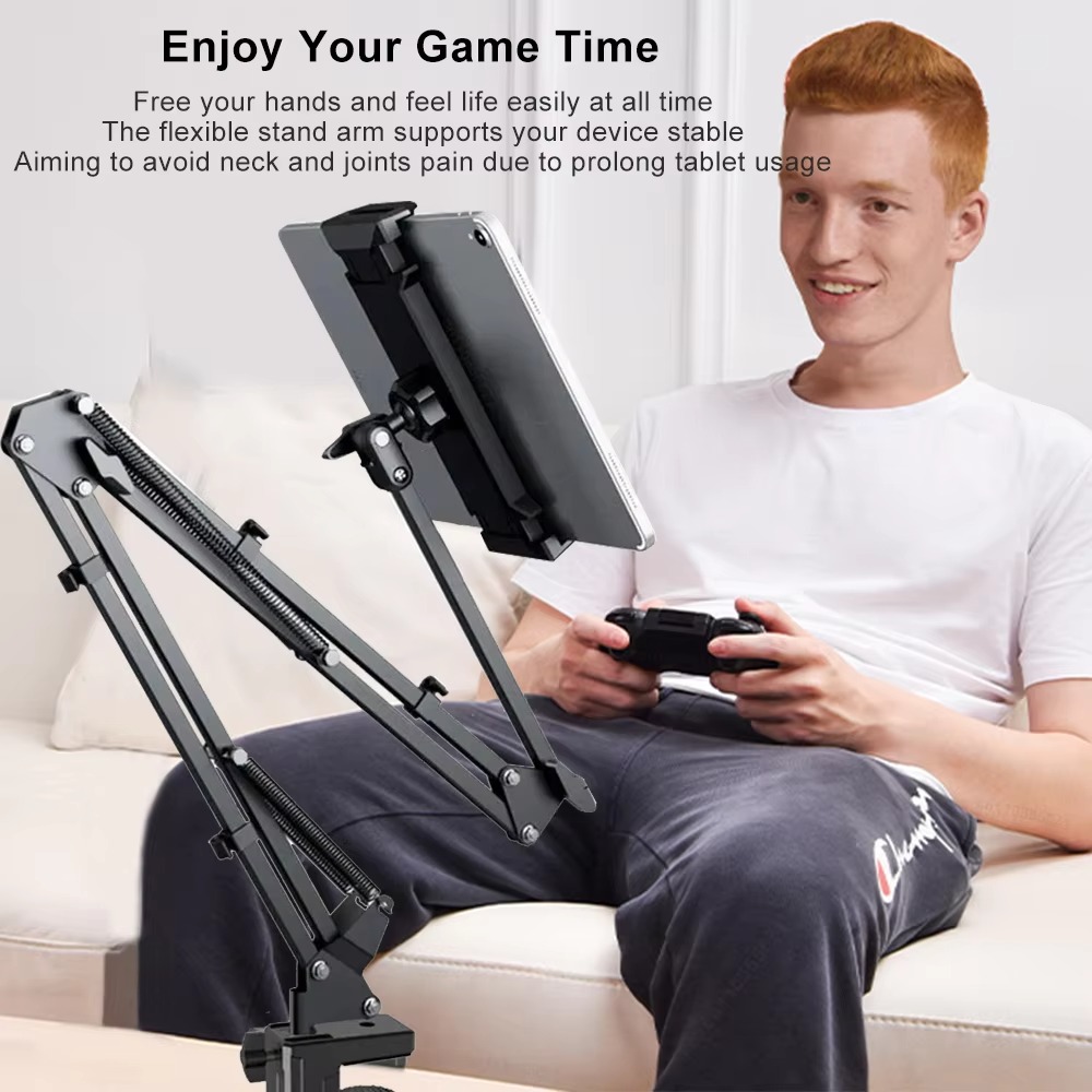 Supporto per tablet da letto c - Teclast Tablet Accessories recensione e prezzo