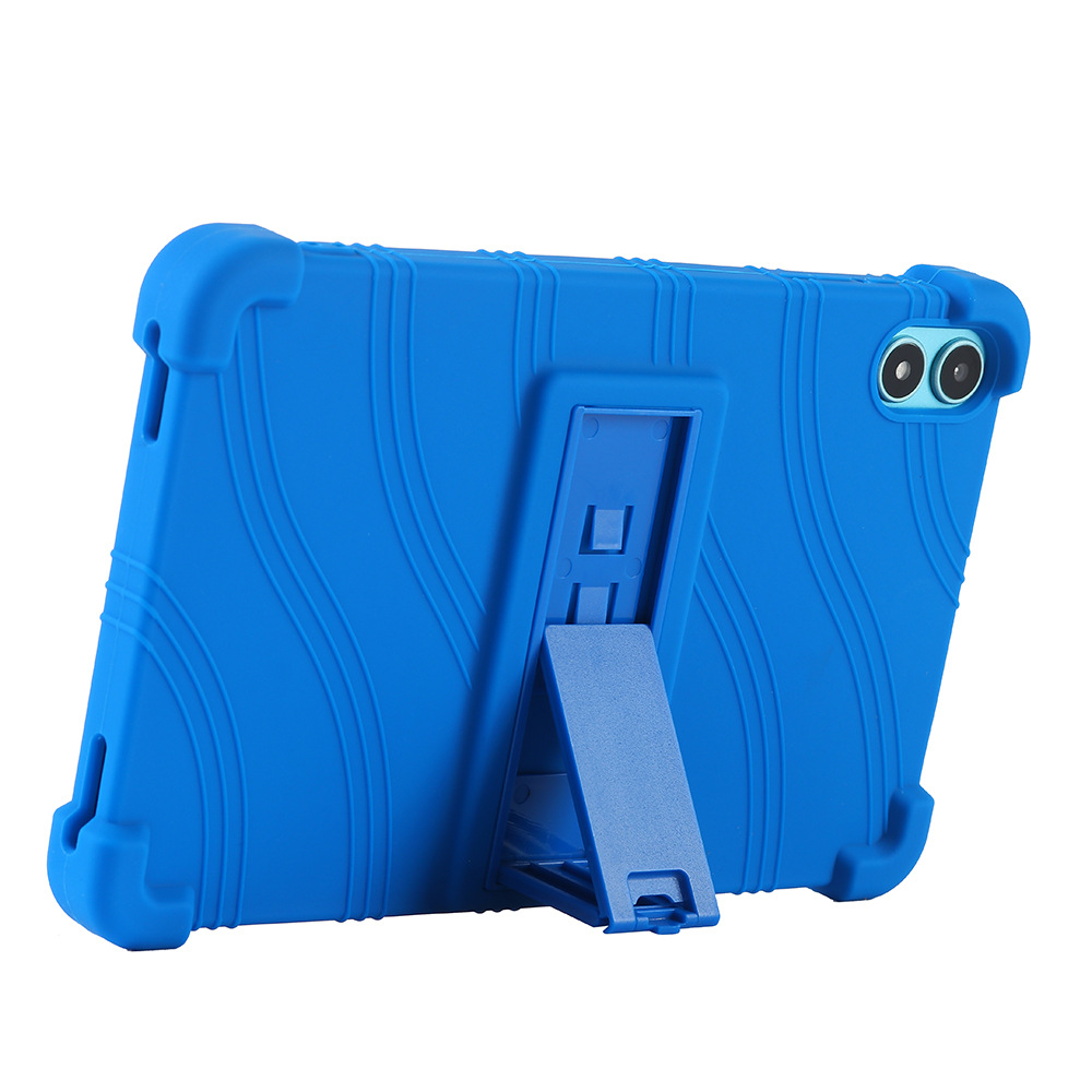 Custodia per Tablet Teclast P8 - Teclast Tablet Accessories recensione e prezzo