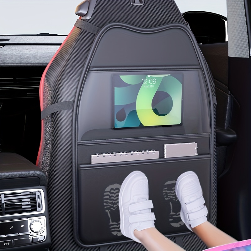Nuova copertura protettiva per - Tablet Car Mount recensione e prezzo