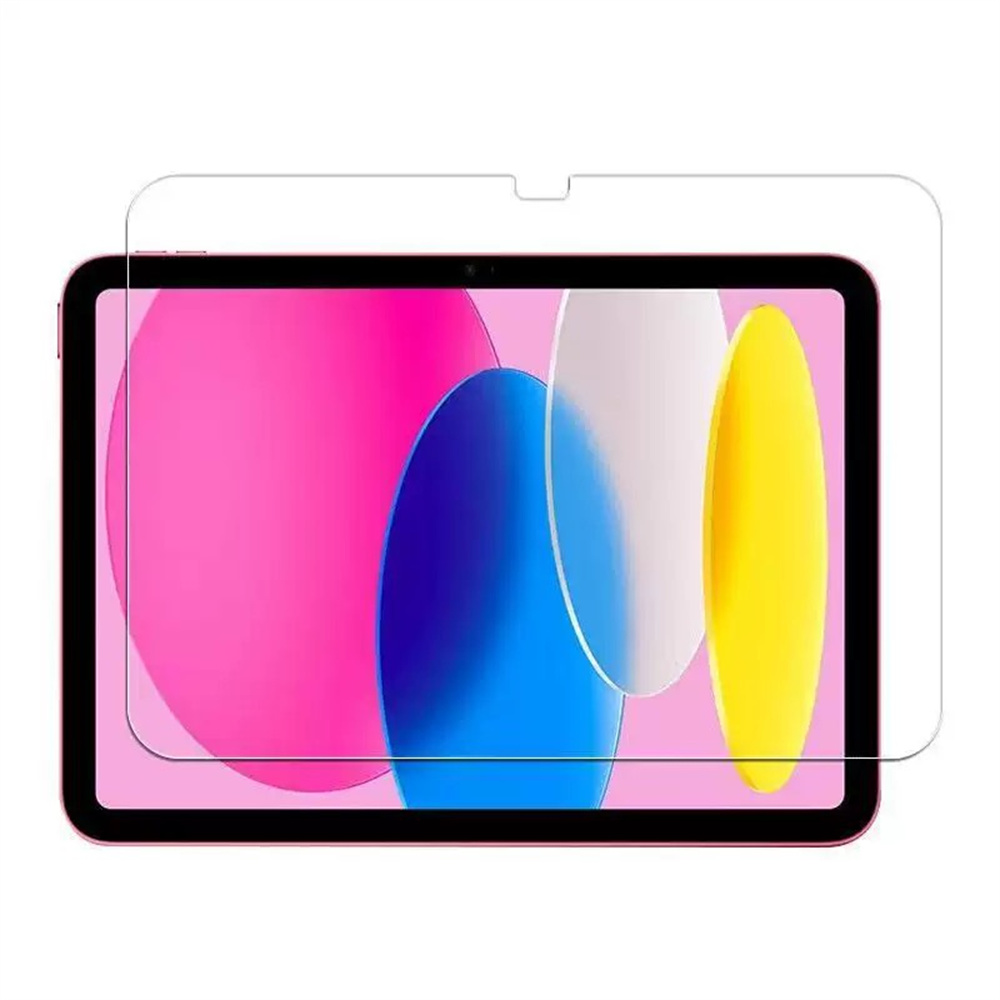 2 pezzi di protezione per lo s - Teclast Tablet Accessories recensione e prezzo