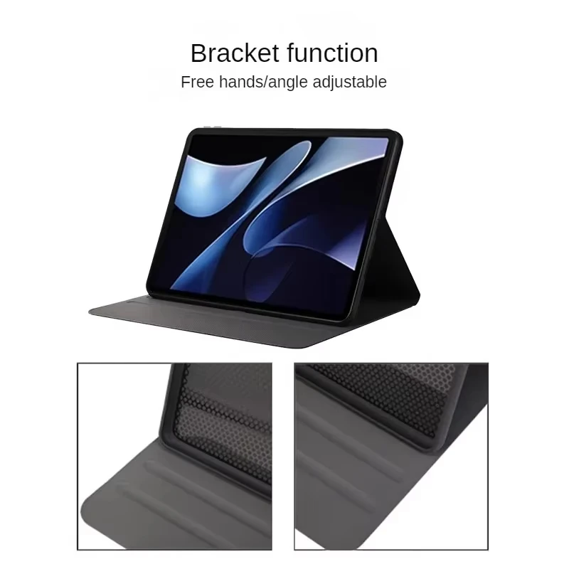 Per il 2024 iPad Air 11 M2 Cus - Ipad Cover Folio recensione e prezzo