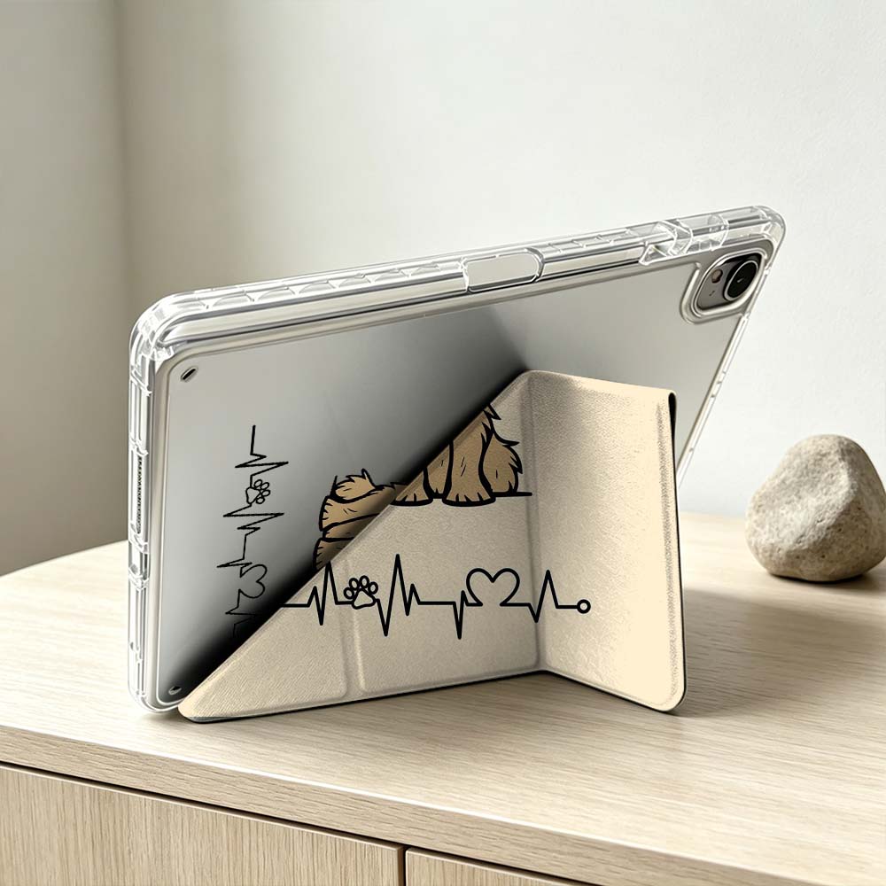 Custodia morbida per tablet Hu - Honor Tablet X9 Accessories recensione e prezzo