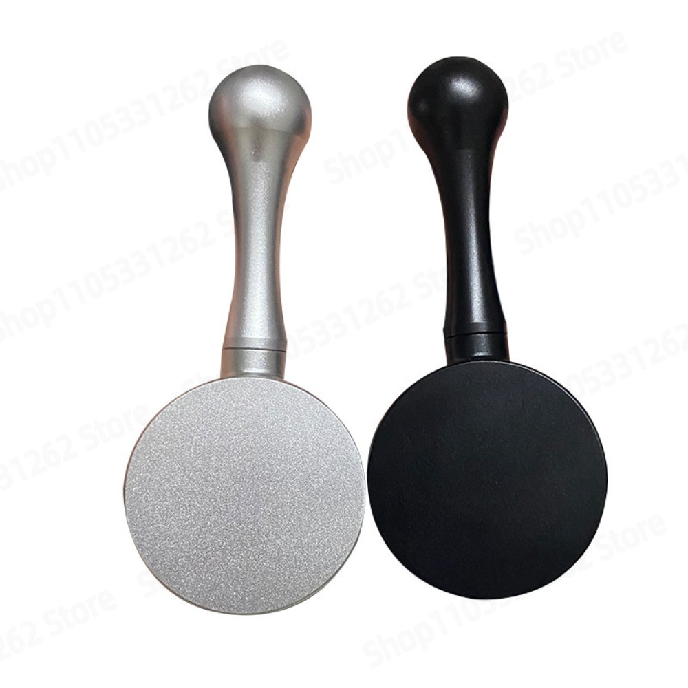 Parti di Ricambio Facili da In - Tablet Accessory recensione e prezzo