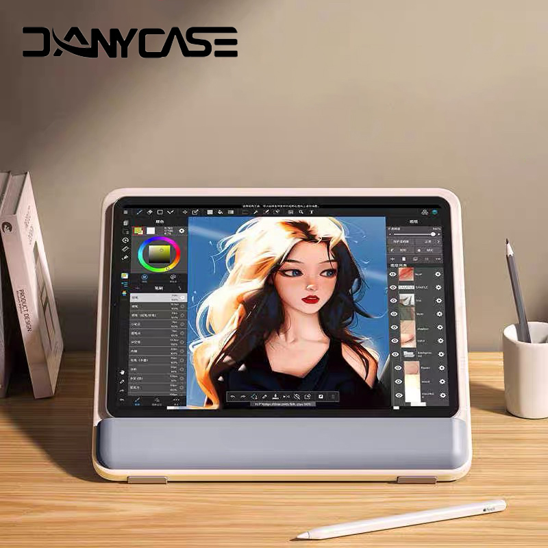 Supporto per Tablet e iPad, Co - Tablet Accessories Lenovo recensione e prezzo