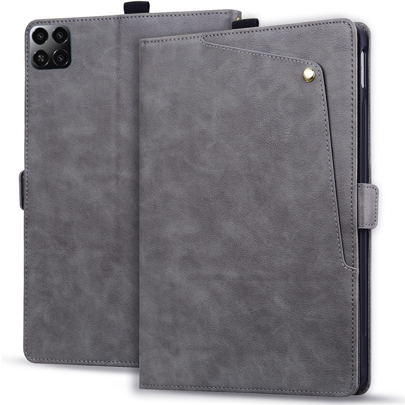 Custodia per Honor Pad X9b Max - Honor Tablet X9 Accessories recensione e prezzo
