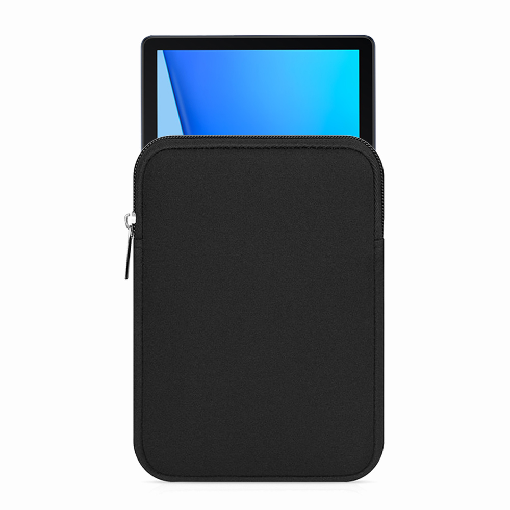 D11 per Teclast M40 plus/P40HD - Teclast Tablet Accessories recensione e prezzo