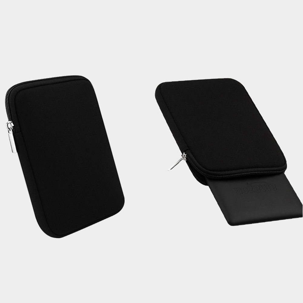D11 per Teclast M40 plus/P40HD - Teclast Tablet Accessories recensione e prezzo