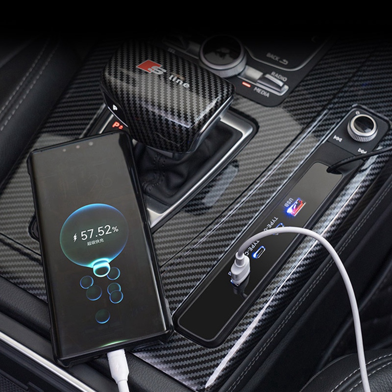 Super Offerta: Caricatore Rapi - Usb Hub Type C recensione e prezzo